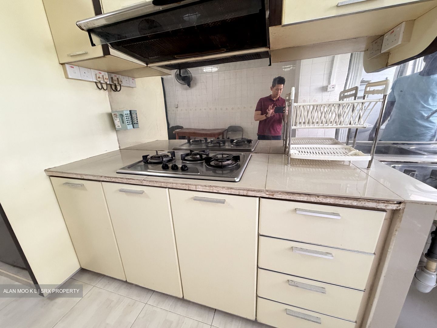 Blk 627 Pasir Ris Drive 3 (Pasir Ris), HDB 5 Rooms #628459131